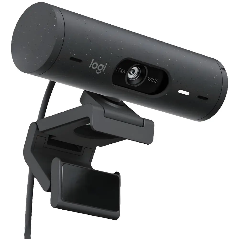 WEBCAM LOGITECH 960-001422