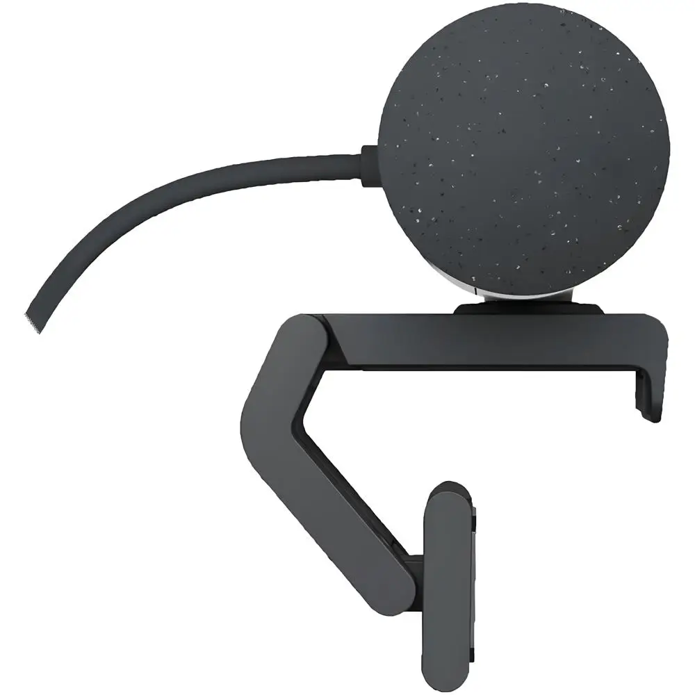 WEBCAM LOGITECH 960-001422