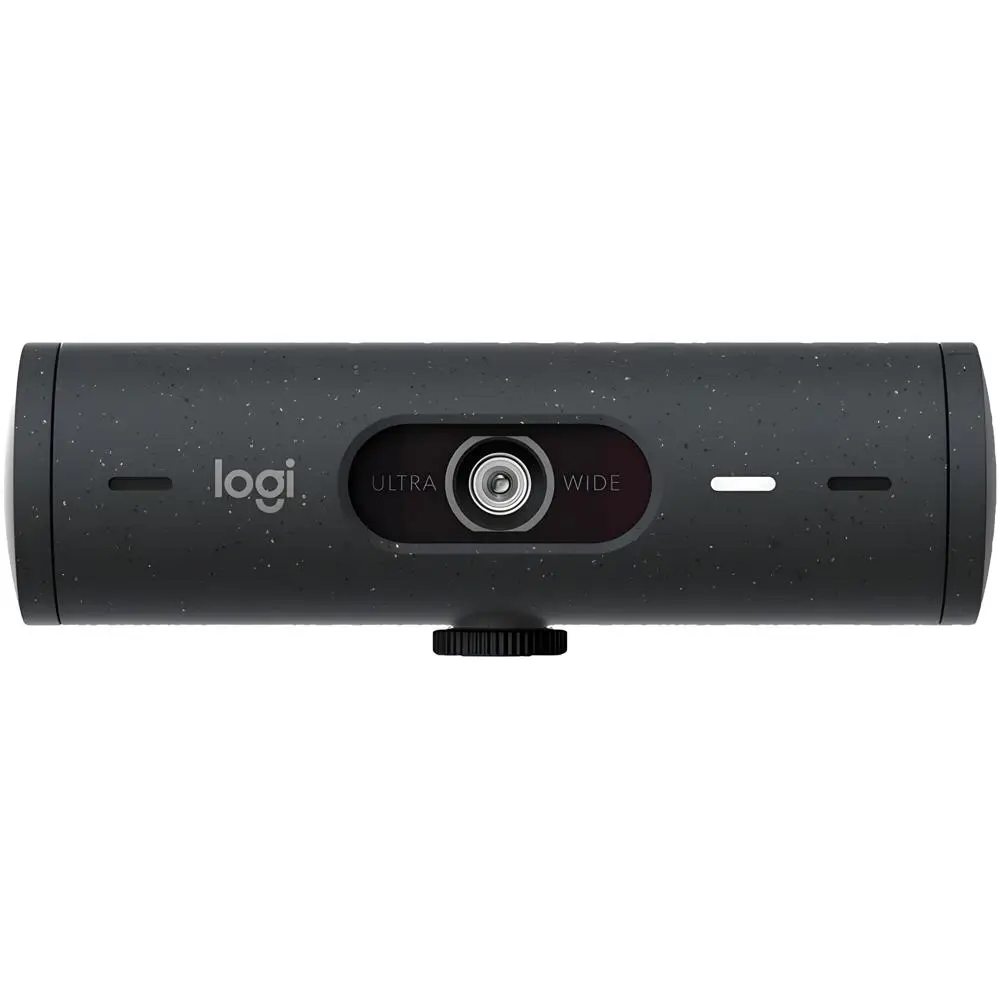 WEBCAM LOGITECH 960-001422