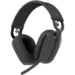 HEADPHONE LOGITECH 981-001213 ZONE VIBE 100 GRAPHITE