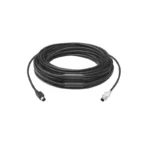 CABLES LOGITECH 939-001490 15M GROUP