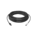 CABLES LOGITECH 939-001490 15M GROUP