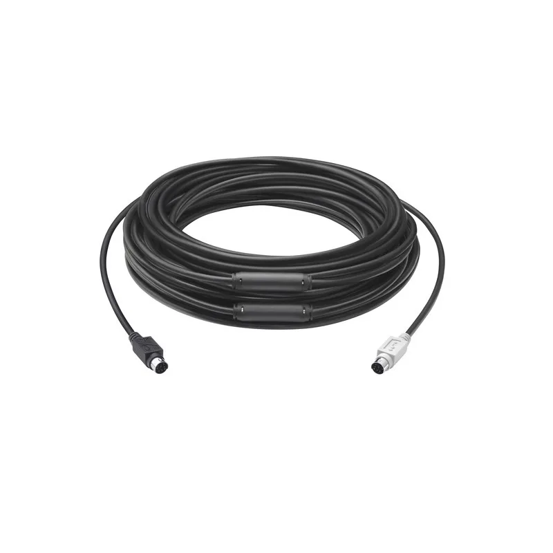 CABLES LOGITECH 939-001487 10M GROUP