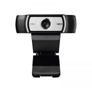 CAMERA LOGITECH C930E-960-000972