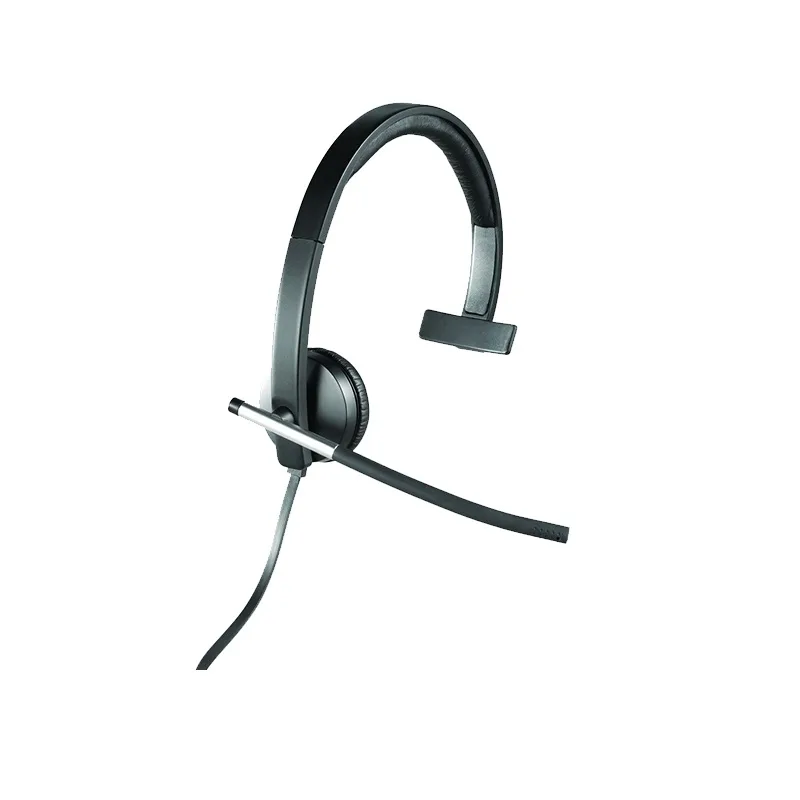 HEADSET LOGITECH 981-000514 MONO H650e