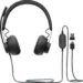 HEADPHONE LOGITECH 981-000870 Zone Wired Headset
