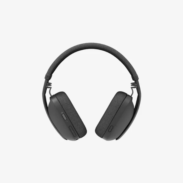 HEADSET LOGITECH 981-001199 ZONE VIBE