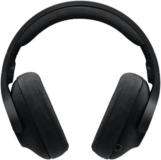 HEADSET LOGITECH 981-000668 G433 GAMING