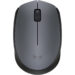WIRELESS MOUSE LOGITECH 910-004642 M170- GREY