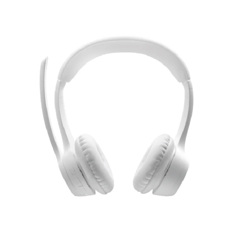 HEADSET LOGITECH 981-001417 ZONE 300