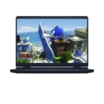 DELL Alienware 16 Aurora Gaming Laptop Intel Core i7-240H | RTX 5060 8GB | 16" WQXGA 120Hz | 32GB RAM | 1TB SSD | Windows 11