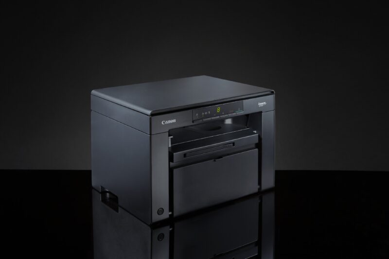 canon mf3010 printer
