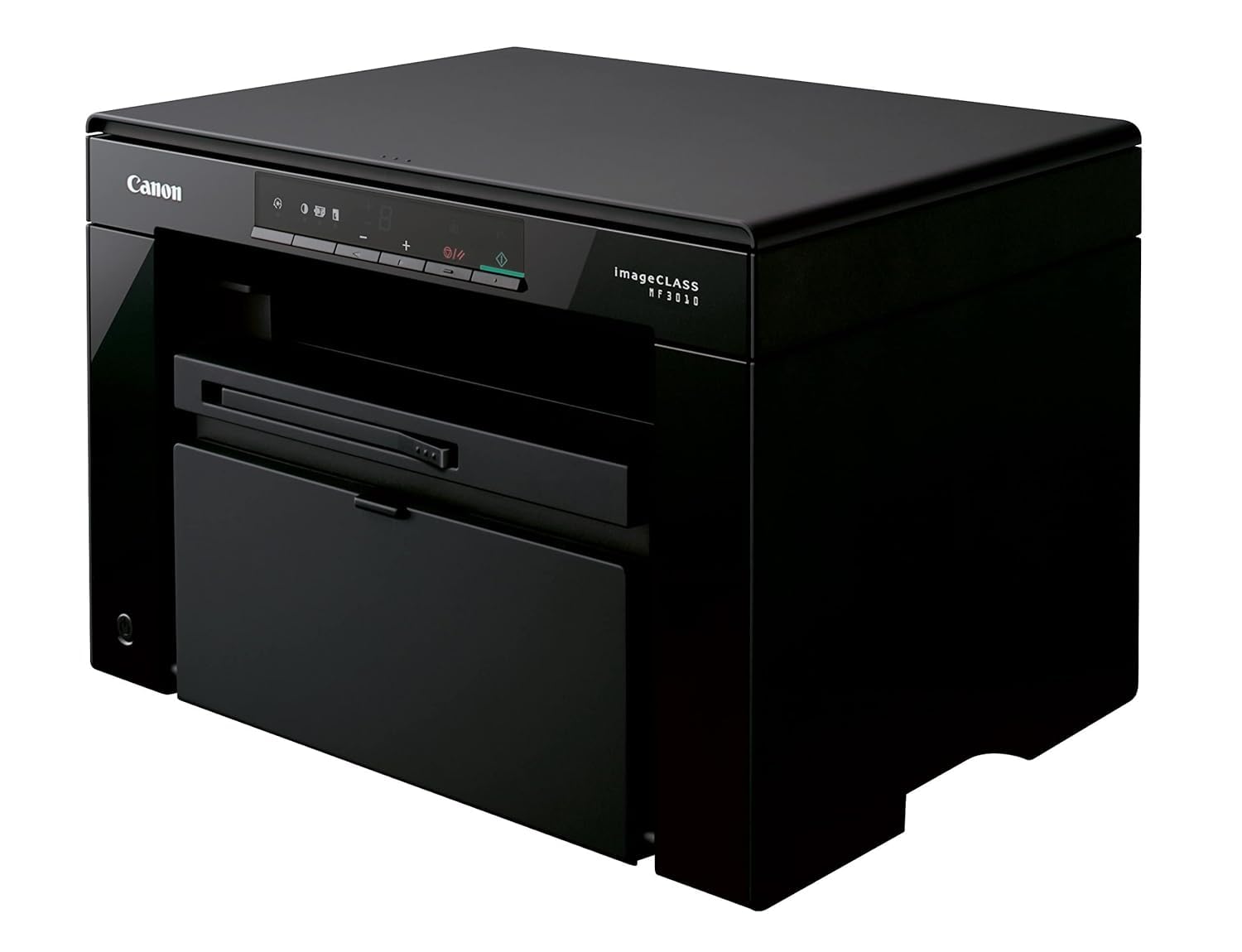 canon mf3010 printer