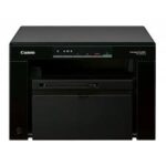 canon mf3010 printer
