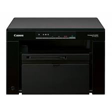 canon mf3010 printer