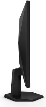 AOC 27G42E – 27" Full HD Gaming Monitor - Image 3