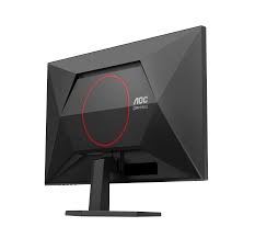 AOC 27G42E – 27" Full HD Gaming Monitor - Image 2
