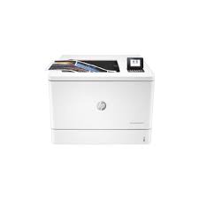 HP Printer M751DN – Powerful Monochrome Laser Printer for High-Volume Offices - Image 2