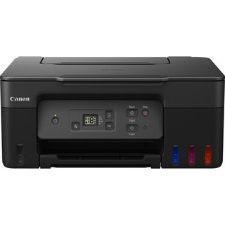 Canon PIXMA G2470 – High-Volume 3-in-1 MegaTank Printer - Image 3