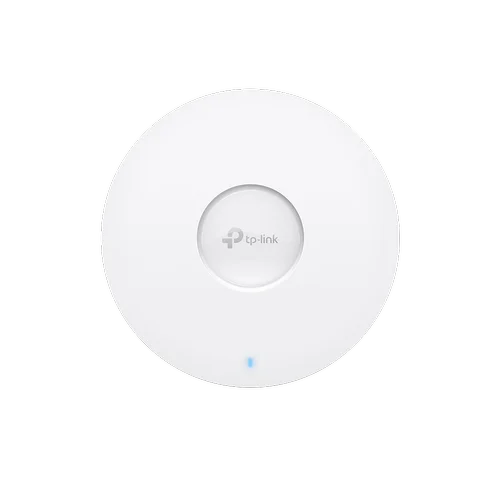 TPLINK ACCESSPOINT EAP-620 HD CEILING - Image 3