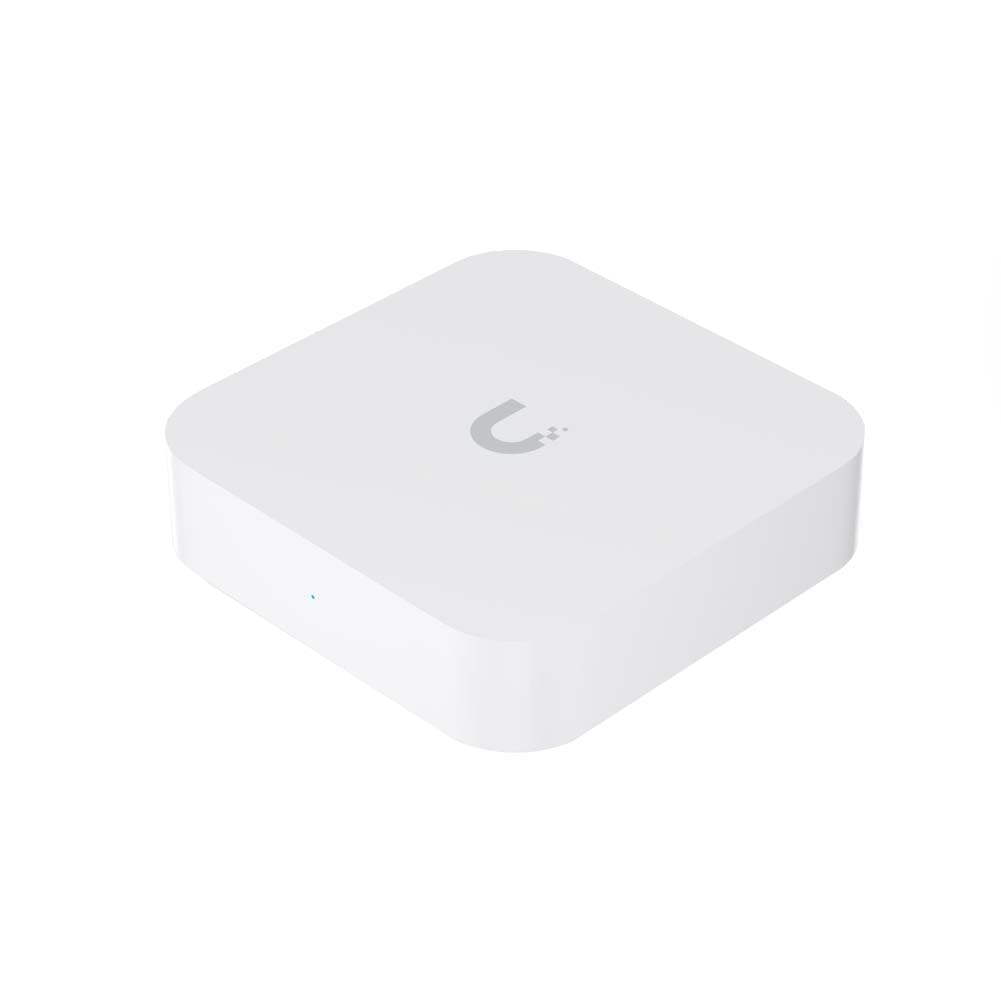 Ubiquiti Gateway UXG-Lite