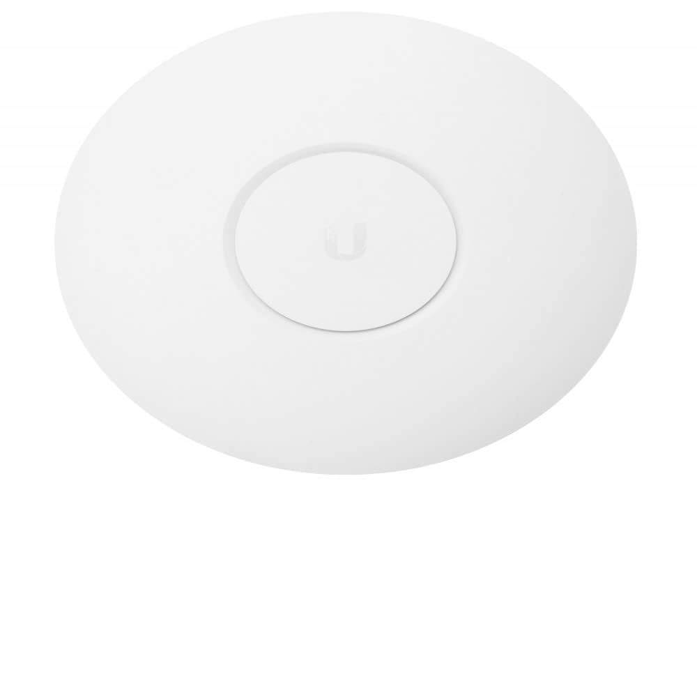 Ubiquiti UniFi UAP AC Pro Access Point - Image 4