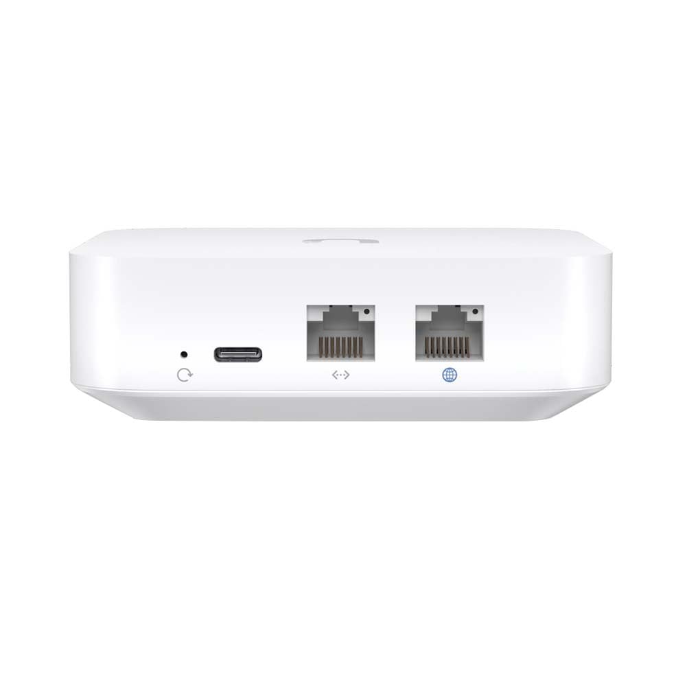 Ubiquiti Gateway UXG-Lite - Image 6