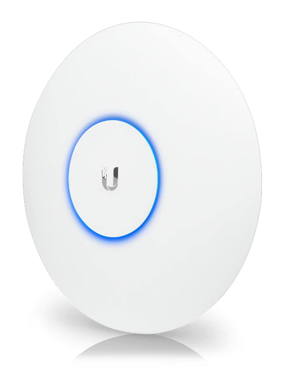 Ubiquiti UniFi UAP AC Pro Access Point