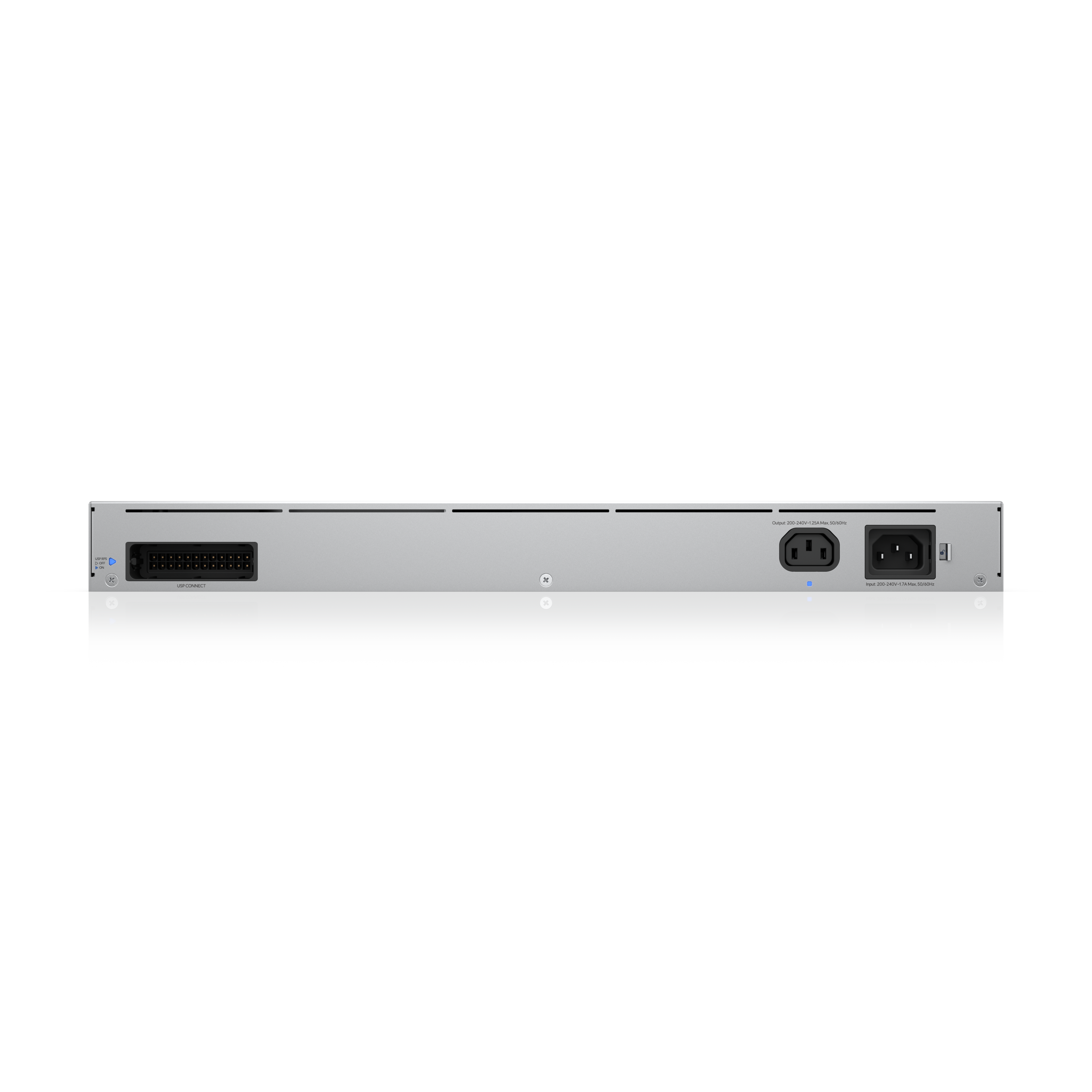 Ubiquiti Gateway UXG-Pro - Image 2
