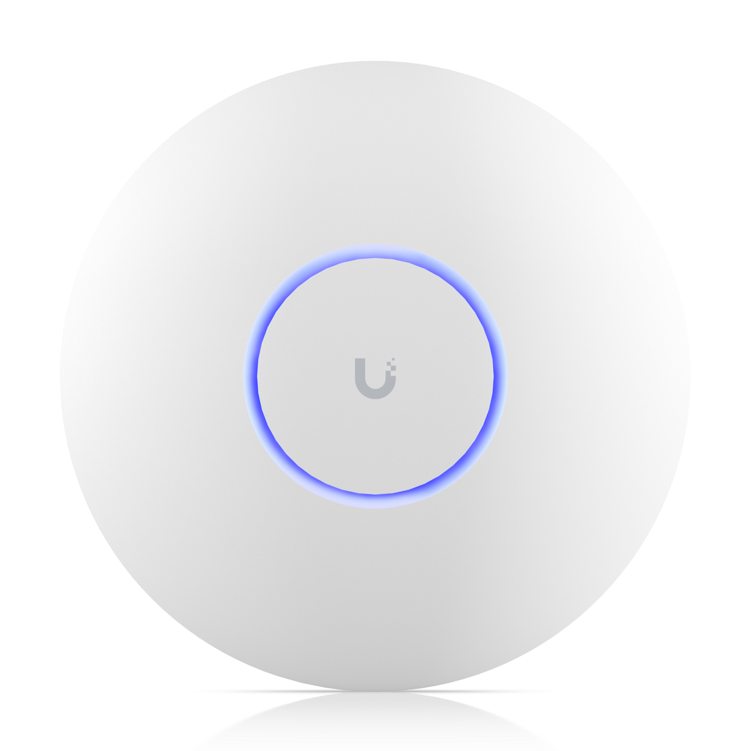 Ubiquiti UniFi UAP AC Pro Access Point - Image 2