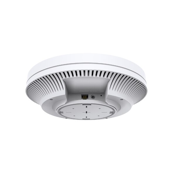 TPLINK ACCESSPOINT EAP-620 HD CEILING - Image 5