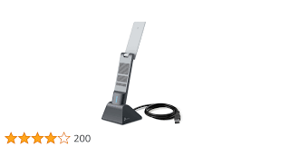 TPLINK ADAPTER ARCHER TX50UH - Image 2