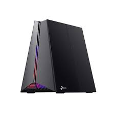 TPLINK BE9300 TRI-BAND WI-FI 7 ROUTER ARCHER GE550 - Image 5