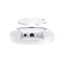TPLINK ACCESSPOINT EAP-653 UR CEILING - Image 5