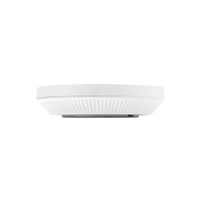 TPLINK ACCESSPOINT EAP-653 UR CEILING - Image 2