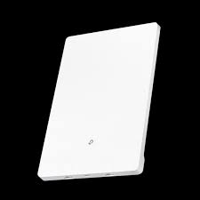 TPLINK RANGE EXTENDER AIR R5 - Image 3