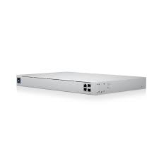 Ubiquiti Gateway UXG-Pro - Image 6