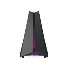 TPLINK BE9300 TRI-BAND WI-FI 7 ROUTER ARCHER GE550 - Image 3