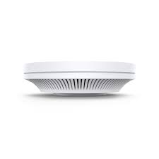 TPLINK ACCESSPOINT EAP-620 HD CEILING - Image 4