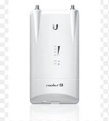 Ubiquiti UniFi R5AC-Lite Access Point - Image 5