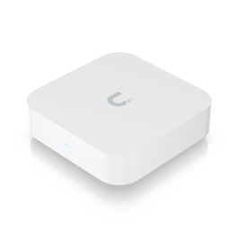 Ubiquiti Gateway UXG-Lite - Image 3